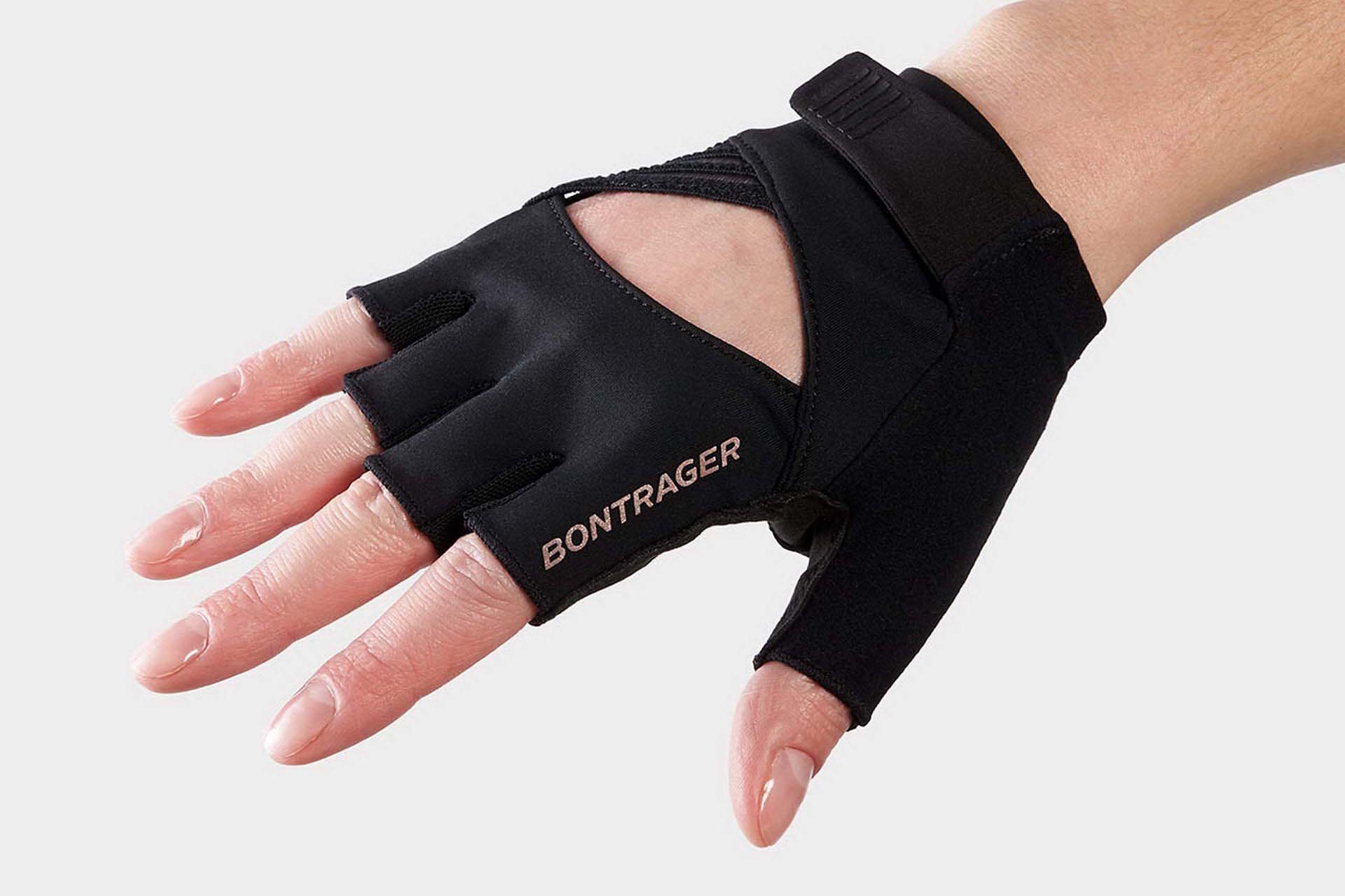 Noderīgi sievietēm